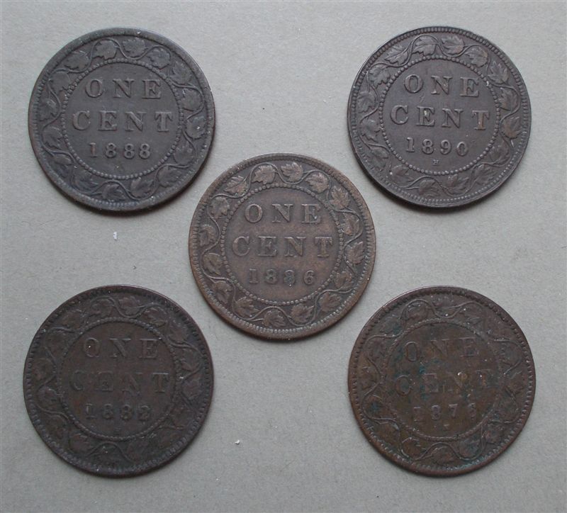 A-Victoria-Cents-Lot